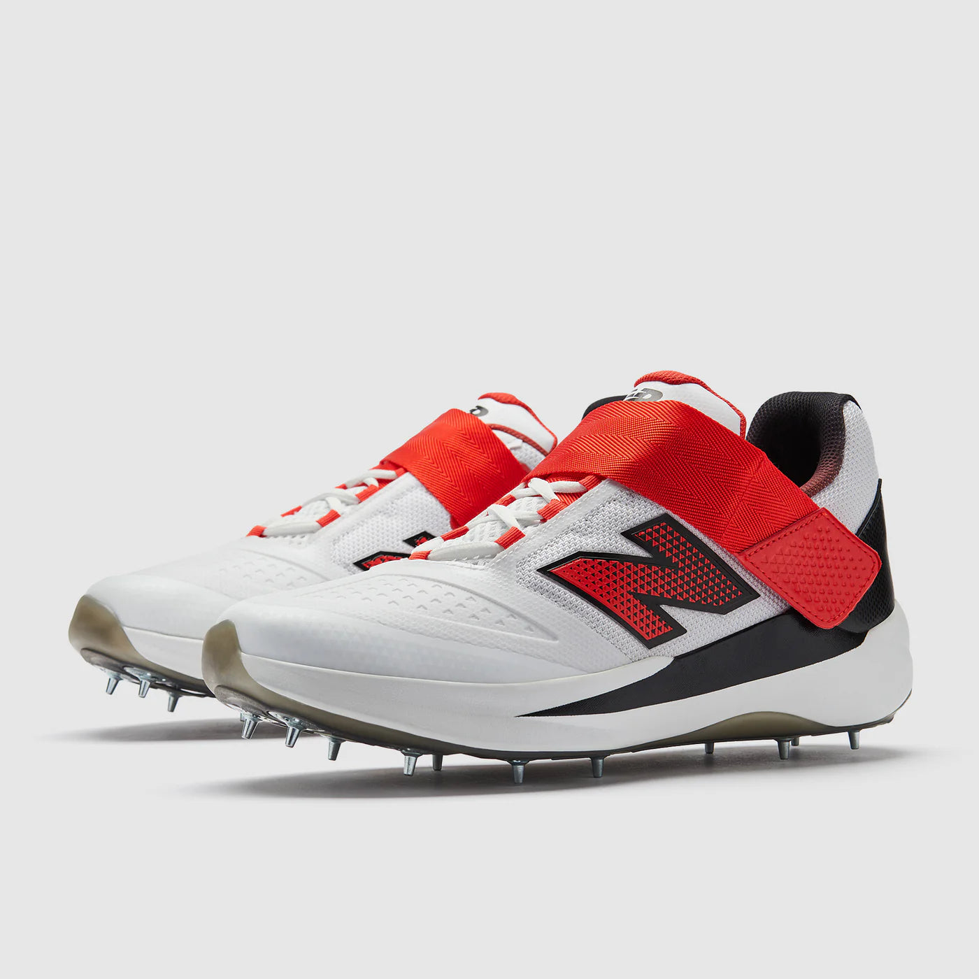New Balance M404076D Cricket Shoes