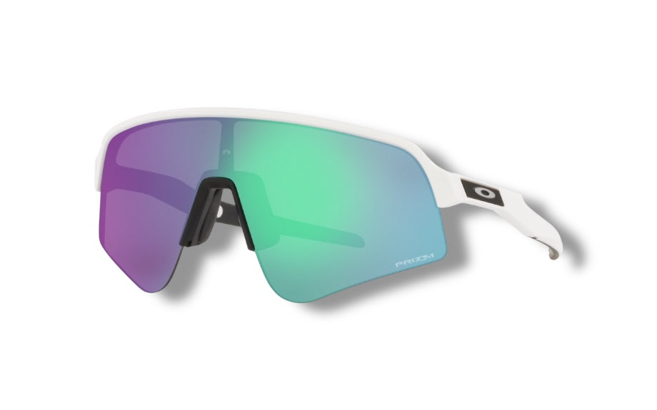 Oakley Sutro Lite Sweep Sunglasses