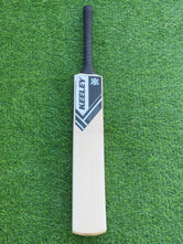 Keeley Worx English Willow Cricket Bat