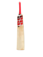 SS SKY Stunner Cricket Bat - SH