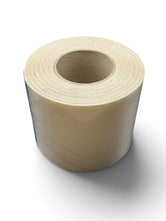English Anti Scuff Sheet Roll