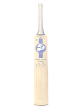 SG Triple Crown Xtreme Cricket Bat-SH