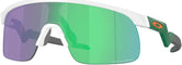 Oakley Youth Resistor Sunglasses
