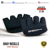 Gray Nicolls Catching Gloves