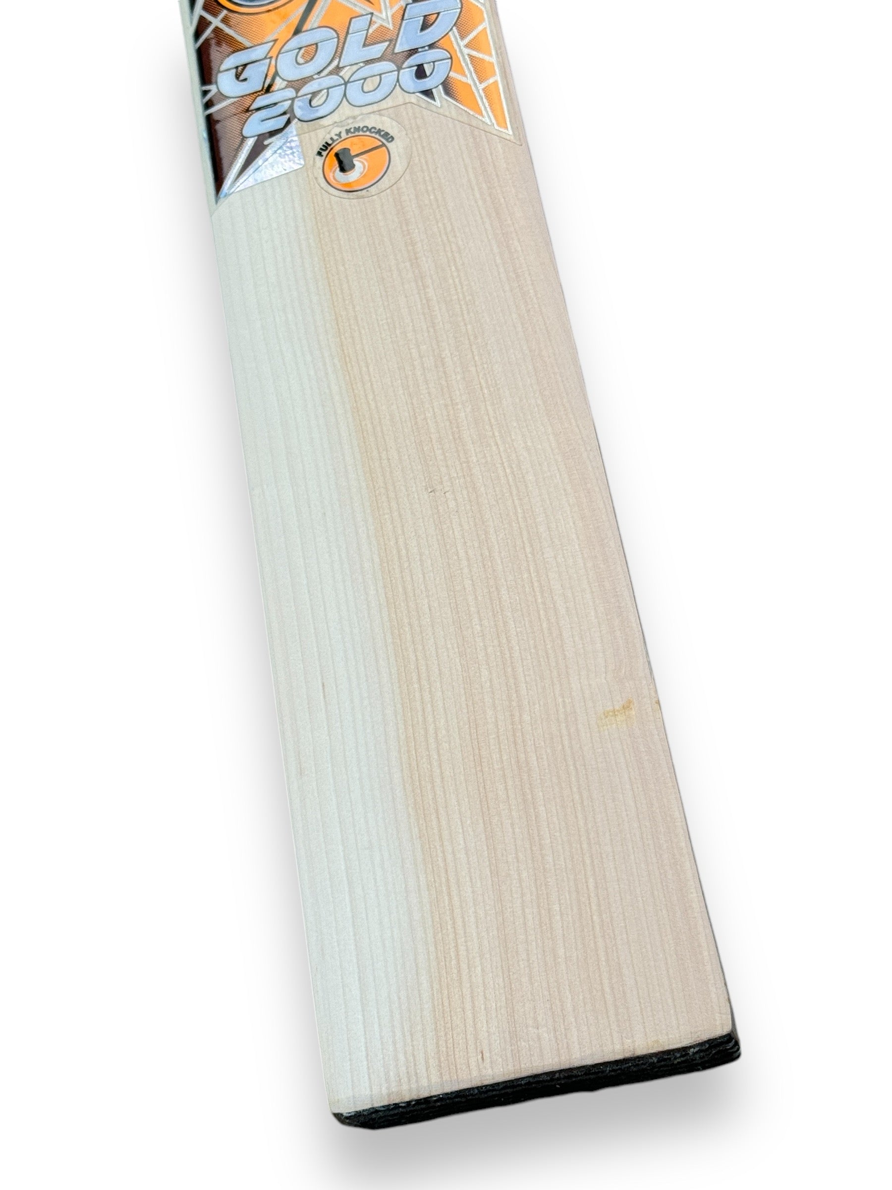 CA Gold 2000 Cricket Bat