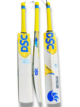 DSC Bravado Dare Cricket bat
