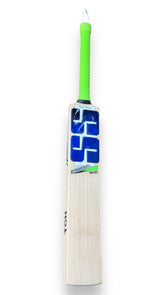 SS Master 1500 Cricket Bat