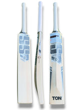 SS Hawk – Newly Launched Premium Willow Cricket Bat