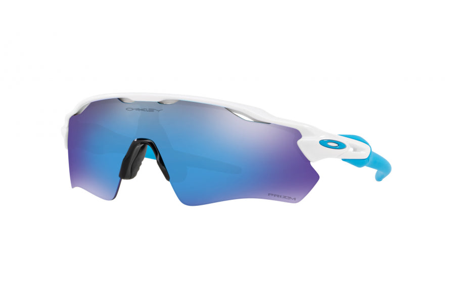 Oakley Radar EV Path Sunglasses