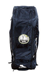 SW Players Duffle Trolley Kit Bag