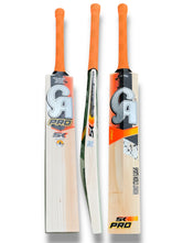 CA PRO 5K CRICKET BAT- 2026