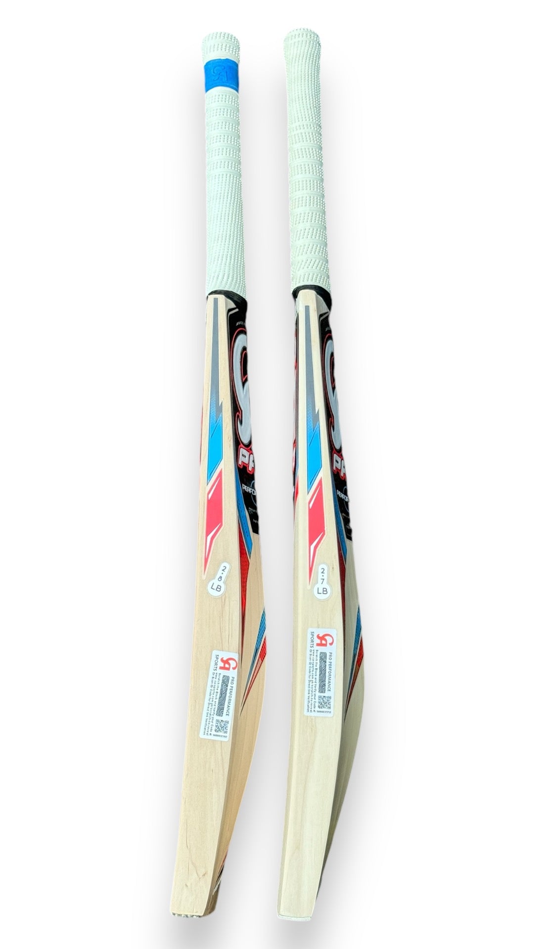 CA PRO PERFORMANCE Cricket Bat