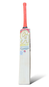 CA Gold Players Edition Cricket Bat