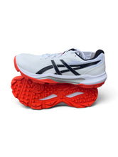 ASICS GEL-PEAKE 3 Cricket Shoes