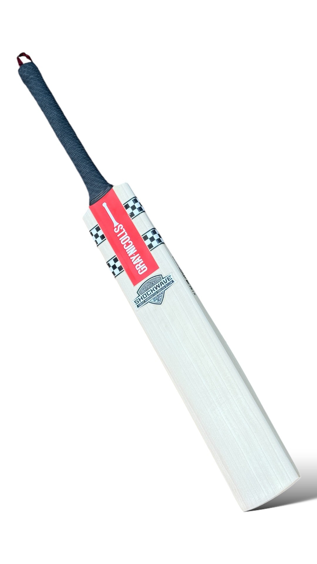 Gray Nicolls Players Shockwave 2.0