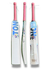 TON Reserve Edition Jonny Bairstow Cricket Bat -SH