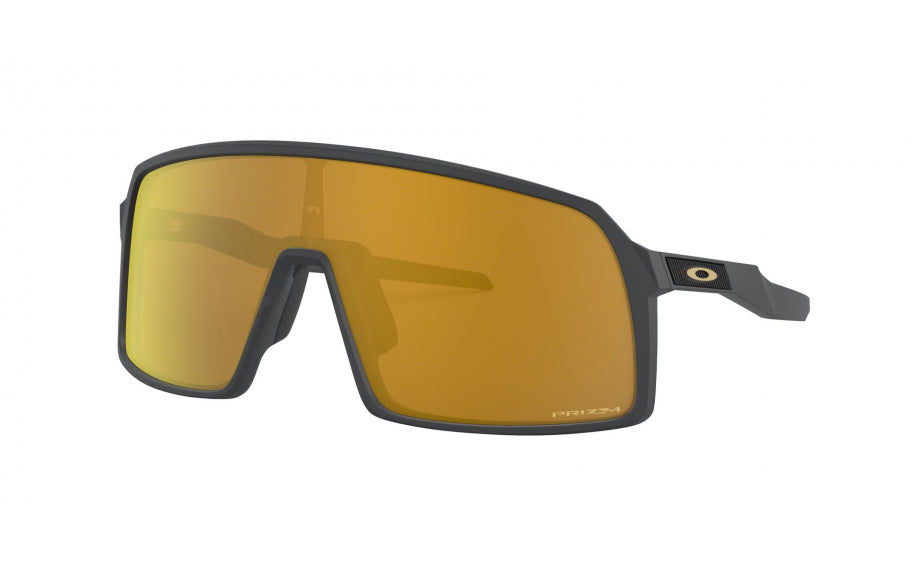 Oakley Sutro Sunglasses
