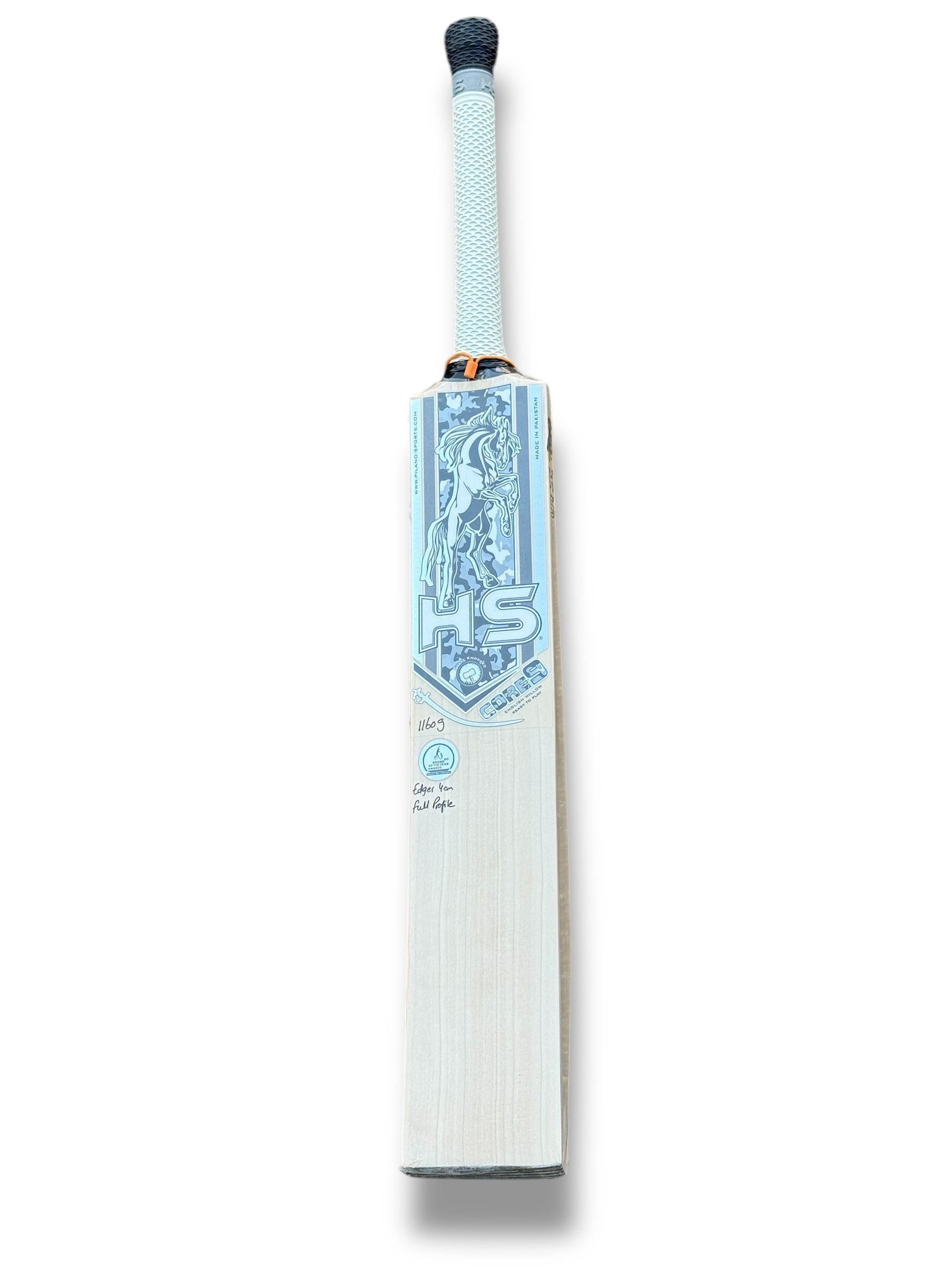 HS Core 9 Cricket Bat