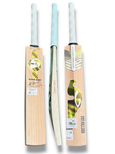 SG Sunny Gold Cricket Bat- SH