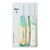 Kookaburra Size 5 Cricket Bat