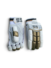 SS Gladiator Cricket Batting Gloves
