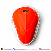 DSC Altitude Youth Abdomen Guard