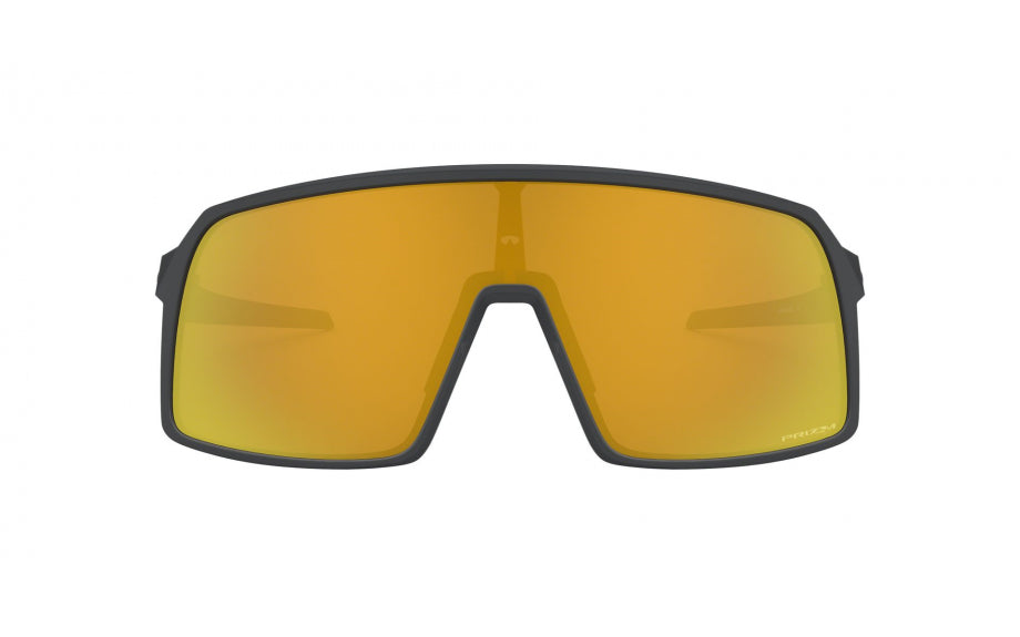 Oakley Sutro Sunglasses