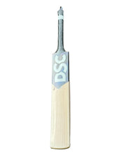 DSC Size 5 Cricket Bat