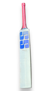 SS Players 3000 Cricket bat (Riyan Parag)