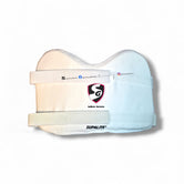 SG Junior Chest Guard