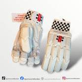 Gray Nicolls Pro Performance Batting Gloves