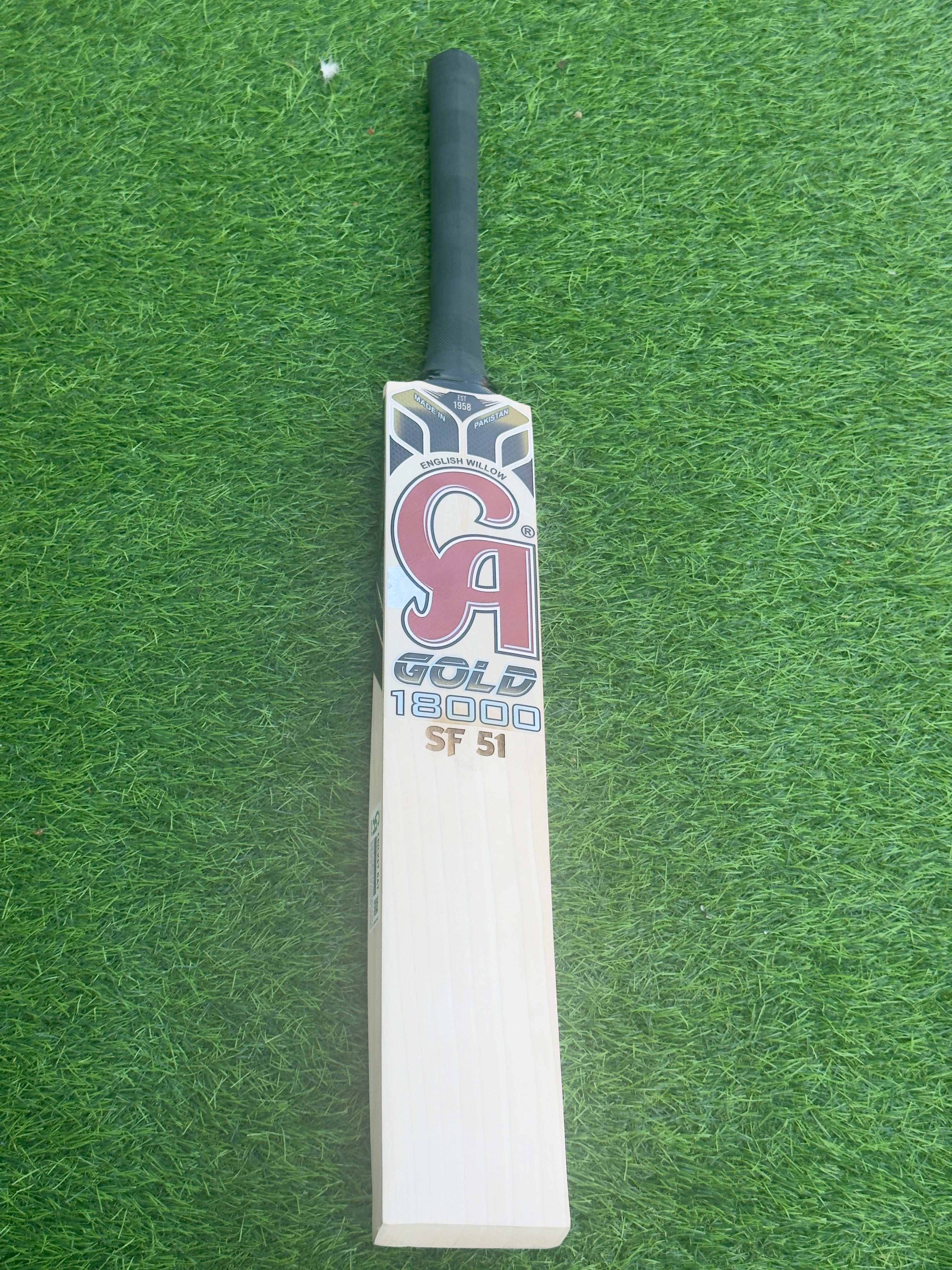 CA SF 51 Cricket Bat -Players