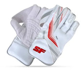 SF Test Men’s Wicket Keeping Gloves
