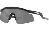 Oakley Hydra Sunglasses