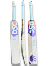 DSC Krunch 3.0 Cricket Bat
