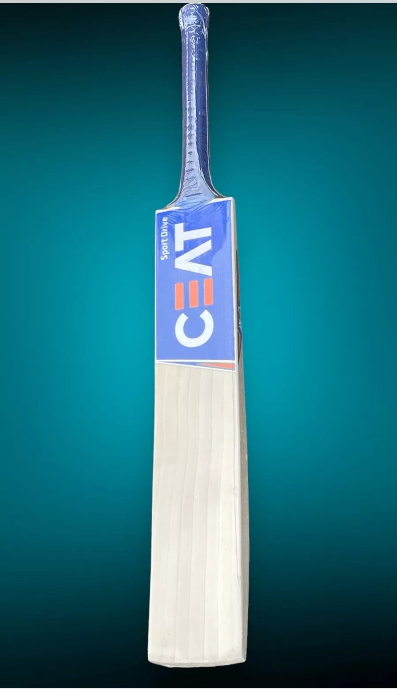 CEAT Sports Drive English Willow Cricket Bat