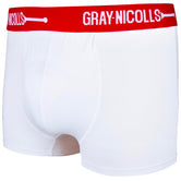 Gray Nicolls Trunks