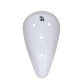 Kookaburra Pro Abdo Guard (2025)