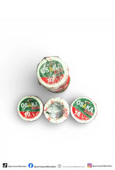 Osaka Tennis Ball Tape (Pack of 10 tapes)