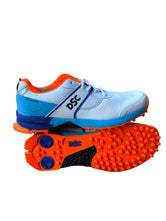DSC Jaffa 22 Cricket Shoes