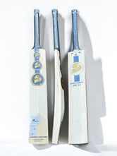 SG King Cobra ARC 3.0 Cricket Bat