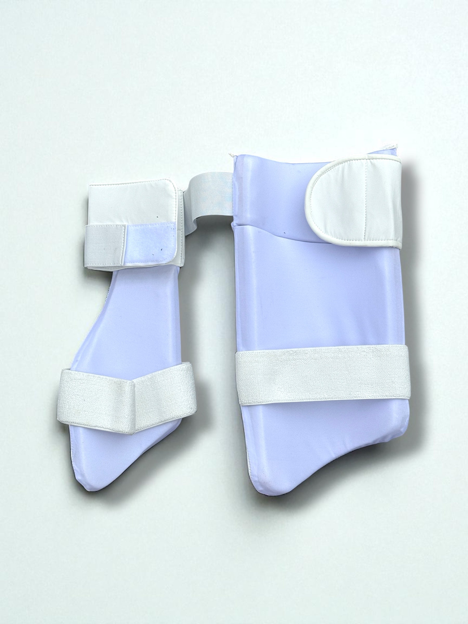 SW Players Edition Thigh Pads
