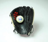 SS Catching Mitts