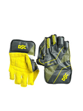 DSC Condor Ruffle WK Gloves -Men’s