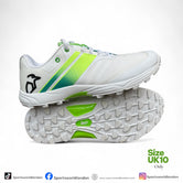 Kookaburra Pro Cricket Rubber Shoes