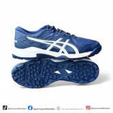 Asics Gel Peake 2 Cricket Shoes