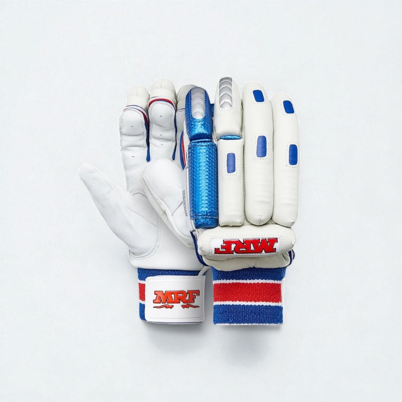 MRF Genius Grand RH Batting Gloves