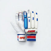MRF Genius Grand RH Batting Gloves