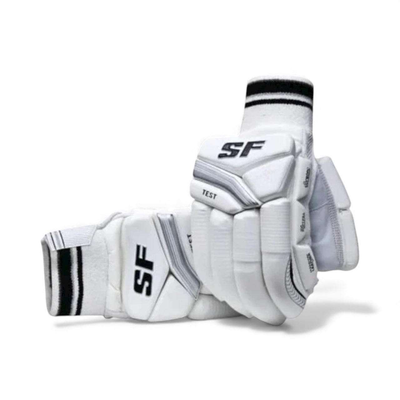 SF Test Batting gloves Men’s Right Handed