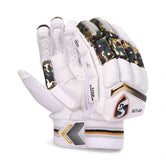 HP Lite Cricket Batting Gloves